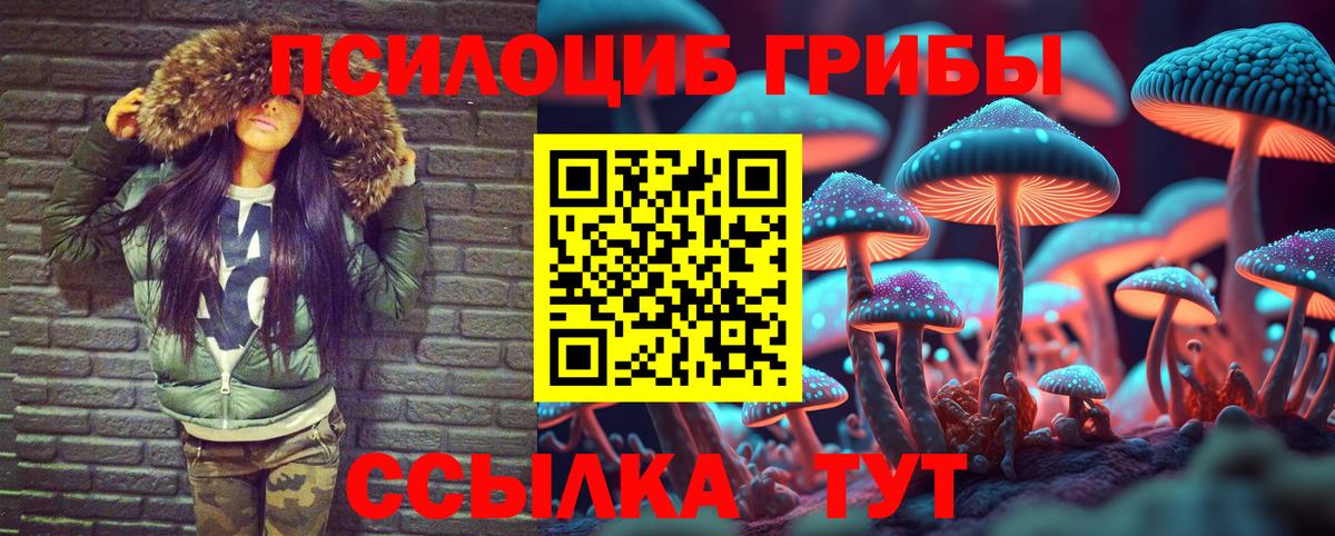 Галлюциногенные грибы Cubensis  Вход с VPN  Псилоцибиновые грибы Psilocybe  Кемерово 